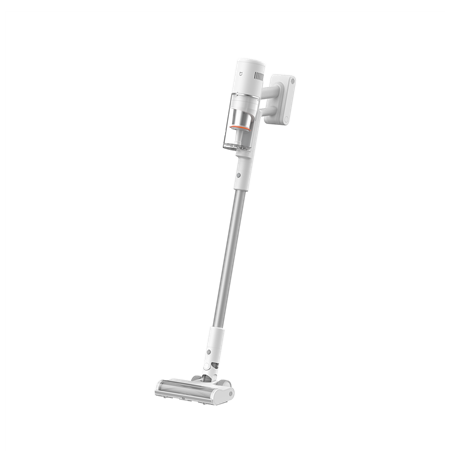 Xiaomi Vacuum Cleaner | Mijia 4 EU | Cordless operating | 600 W | 29.6 V | Operating time (max) 90 min | White