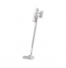 Xiaomi Mijia 4 Stick vacuum Battery Dry HEPA Bagless 0.6 L White
