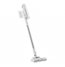 Xiaomi Vacuum Cleaner | Mijia 4 EU | Cordless operating | 600 W | 29.6 V | Operating time (max) 90 min | White