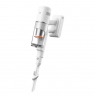 Xiaomi Vacuum Cleaner | Mijia 4 EU | Cordless operating | 600 W | 29.6 V | Operating time (max) 90 min | White