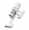 Xiaomi Vacuum Cleaner | Mijia 4 EU | Cordless operating | 600 W | 29.6 V | Operating time (max) 90 min | White