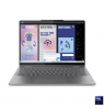 Lenovo- Yoga 7 2-in-1 14ILL10 Intel | Luna Grey | 14 " | OLED | Touchscreen | WUXGA | 1920 x 1200 pixels | Glossy | Intel Core U