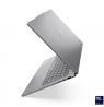 Lenovo- Yoga 7 2-in-1 14ILL10 Intel | Luna Grey | 14 " | OLED | Touchscreen | WUXGA | 1920 x 1200 pixels | Glossy | Intel Core U