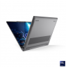 Lenovo- Yoga 7 2-in-1 14ILL10 Intel | Luna Grey | 14 " | OLED | Touchscreen | WUXGA | 1920 x 1200 pixels | Glossy | Intel Core U