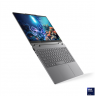 Lenovo- Yoga 7 2-in-1 14ILL10 Intel | Luna Grey | 14 " | OLED | Touchscreen | WUXGA | 1920 x 1200 pixels | Glossy | Intel Core U