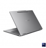 Lenovo- Yoga 7 2-in-1 14ILL10 Intel | Luna Grey | 14 " | OLED | Touchscreen | WUXGA | 1920 x 1200 pixels | Glossy | Intel Core U