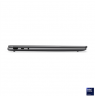 Lenovo- Yoga 7 2-in-1 14ILL10 Intel | Luna Grey | 14 " | OLED | Touchscreen | WUXGA | 1920 x 1200 pixels | Glossy | Intel Core U