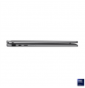 Lenovo- Yoga 7 2-in-1 14ILL10 Intel | Luna Grey | 14 " | OLED | Touchscreen | WUXGA | 1920 x 1200 pixels | Glossy | Intel Core U