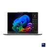 Lenovo- Yoga 7 2-in-1 14ILL10 Intel | Luna Grey | 14 " | OLED | Touchscreen | WUXGA | 1920 x 1200 pixels | Glossy | Intel Core U