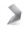 Lenovo- Yoga 7 2-in-1 14ILL10 Intel | Luna Grey | 14 " | OLED | Touchscreen | WUXGA | 1920 x 1200 pixels | Intel Core Ultra 7 | 