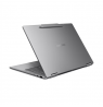 Lenovo- Yoga 7 2-in-1 14ILL10 Intel | Luna Grey | 14 " | OLED | Touchscreen | WUXGA | 1920 x 1200 pixels | Intel Core Ultra 7 | 