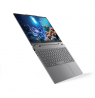 Lenovo- Yoga 7 2-in-1 14ILL10 Intel | Luna Grey | 14 " | OLED | Touchscreen | WUXGA | 1920 x 1200 pixels | Intel Core Ultra 7 | 