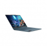 Lenovo- Yoga 7 2-in-1 14AKP10 AMD | Tidal Teal | 14 " | OLED | WUXGA | 1920 x 1200 pixels | AMD Ryzen AI 7 | 350 | 16 GB | Solde