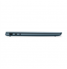 Lenovo- Yoga 7 2-in-1 14AKP10 AMD | Tidal Teal | 14 " | OLED | WUXGA | 1920 x 1200 pixels | AMD Ryzen AI 7 | 350 | 16 GB | Solde