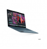 Lenovo- Yoga Slim 7 14AKP10 AMD | Tidal Teal | 14 " | OLED | WUXGA | 1920 x 1200 pixels | Glossy | AMD Ryzen AI 5 | 330 | 16 GB 
