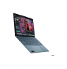 Lenovo- Yoga Slim 7 14AKP10 AMD | Tidal Teal | 14 " | OLED | WUXGA | 1920 x 1200 pixels | Glossy | AMD Ryzen AI 5 | 330 | 16 GB 