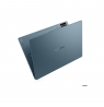 Lenovo- Yoga Slim 7 14AKP10 AMD | Tidal Teal | 14 " | OLED | WUXGA | 1920 x 1200 pixels | Glossy | AMD Ryzen AI 5 | 330 | 16 GB 