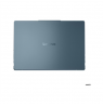 Lenovo- Yoga Slim 7 14AKP10 AMD | Tidal Teal | 14 " | OLED | WUXGA | 1920 x 1200 pixels | Glossy | AMD Ryzen AI 5 | 330 | 16 GB 