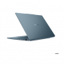 Lenovo- Yoga Slim 7 14AKP10 AMD | Tidal Teal | 14 " | OLED | WUXGA | 1920 x 1200 pixels | Glossy | AMD Ryzen AI 5 | 330 | 16 GB 