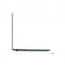 Lenovo- Yoga Slim 7 14AKP10 AMD | Tidal Teal | 14 " | OLED | WUXGA | 1920 x 1200 pixels | Glossy | AMD Ryzen AI 5 | 330 | 16 GB 