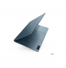 Lenovo- Yoga Slim 7 14AKP10 AMD | Tidal Teal | 14 " | OLED | WUXGA | 1920 x 1200 pixels | Glossy | AMD Ryzen AI 5 | 330 | 16 GB 