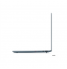 Lenovo- Yoga Slim 7 14AKP10 AMD | Tidal Teal | 14 " | OLED | WUXGA | 1920 x 1200 pixels | Glossy | AMD Ryzen AI 5 | 330 | 16 GB 