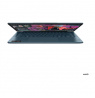 Lenovo- Yoga Slim 7 14AKP10 AMD | Tidal Teal | 14 " | OLED | WUXGA | 1920 x 1200 pixels | Glossy | AMD Ryzen AI 5 | 330 | 16 GB 