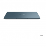 Lenovo- Yoga Slim 7 14AKP10 AMD | Tidal Teal | 14 " | OLED | WUXGA | 1920 x 1200 pixels | Glossy | AMD Ryzen AI 5 | 330 | 16 GB 