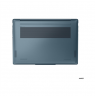 Lenovo- Yoga Slim 7 14AKP10 AMD | Tidal Teal | 14 " | OLED | WUXGA | 1920 x 1200 pixels | Glossy | AMD Ryzen AI 5 | 330 | 16 GB 