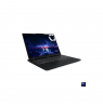 Lenovo- Legion Pro 5 16IAX10 Intel | Eclipse Black | 16 " | OLED | WQXGA | OLED pixels | Glossy | Intel Core Ultra 7 | 255HX | 1