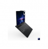 Lenovo- Legion Pro 5 16IAX10 Intel | Eclipse Black | 16 " | OLED | WQXGA | OLED pixels | Glossy | Intel Core Ultra 7 | 255HX | 1