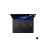Lenovo- Legion Pro 5 16IAX10 Intel | Eclipse Black | 16 " | OLED | WQXGA | OLED pixels | Glossy | Intel Core Ultra 7 | 255HX | 1