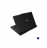 Lenovo- Legion Pro 5 16IAX10 Intel | Eclipse Black | 16 " | OLED | WQXGA | OLED pixels | Glossy | Intel Core Ultra 7 | 255HX | 1