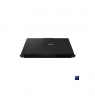 Lenovo- Legion Pro 5 16IAX10 Intel | Eclipse Black | 16 " | OLED | WQXGA | OLED pixels | Glossy | Intel Core Ultra 7 | 255HX | 1