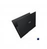 Lenovo- Legion Pro 5 16IAX10 Intel | Eclipse Black | 16 " | OLED | WQXGA | OLED pixels | Glossy | Intel Core Ultra 7 | 255HX | 1