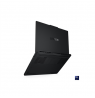 Lenovo- Legion Pro 5 16IAX10 Intel | Eclipse Black | 16 " | OLED | WQXGA | OLED pixels | Glossy | Intel Core Ultra 7 | 255HX | 1