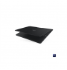 Lenovo- Legion Pro 5 16IAX10 Intel | Eclipse Black | 16 " | OLED | WQXGA | OLED pixels | Glossy | Intel Core Ultra 7 | 255HX | 1