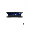 Lenovo- Legion Pro 5 16IAX10 Intel | Eclipse Black | 16 " | OLED | WQXGA | OLED pixels | Glossy | Intel Core Ultra 7 | 255HX | 1
