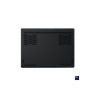 Lenovo- Legion Pro 5 16IAX10 Intel | Eclipse Black | 16 " | OLED | WQXGA | OLED pixels | Glossy | Intel Core Ultra 7 | 255HX | 1