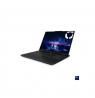 Lenovo- Legion Pro 5 16IAX10 Intel | Eclipse Black | 16 " | OLED | WQXGA | OLED pixels | Glossy | Intel Core Ultra 7 | 255HX | 1