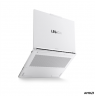 Lenovo- Legion 7 16AGP11 AMD | Glacier White | 16 " | OLED | WQXGA | 2560 x 1600 pixels | Glossy | AMD Ryzen AI 9 | HX 470 | 32 