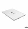 Lenovo- Legion 7 16AGP11 AMD | Glacier White | 16 " | OLED | WQXGA | 2560 x 1600 pixels | Glossy | AMD Ryzen AI 9 | HX 470 | 32 