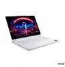 Lenovo- Legion 7 16AGP11 AMD | Glacier White | 16 " | OLED | WQXGA | 2560 x 1600 pixels | Glossy | AMD Ryzen AI 9 | HX 470 | 32 