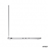 Lenovo- Legion 7 16AGP11 AMD | Glacier White | 16 " | OLED | WQXGA | 2560 x 1600 pixels | Glossy | AMD Ryzen AI 9 | HX 470 | 32 