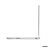 Lenovo- Legion 7 16AGP11 AMD | Glacier White | 16 " | OLED | WQXGA | 2560 x 1600 pixels | Glossy | AMD Ryzen AI 9 | HX 470 | 32 