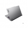 Lenovo- LOQ 15AHP10 AMD | Luna Grey | 15.6 " | IPS | FHD | 1920 x 1080 pixels | Anti-glare | AMD Ryzen 7 | 250 | 16 GB | SODIMM 