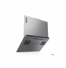 Lenovo- LOQ 15AHP10 AMD | Luna Grey | 15.6 " | IPS | FHD | 1920 x 1080 pixels | Anti-glare | AMD Ryzen 7 | 250 | 16 GB | SODIMM 