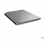 Lenovo- LOQ 15AHP10 AMD | Luna Grey | 15.6 " | IPS | FHD | 1920 x 1080 pixels | Anti-glare | AMD Ryzen 7 | 250 | 16 GB | SODIMM 