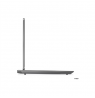 Lenovo- LOQ 15AHP10 AMD | Luna Grey | 15.6 " | IPS | FHD | 1920 x 1080 pixels | Anti-glare | AMD Ryzen 7 | 250 | 16 GB | SODIMM 