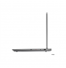 Lenovo- LOQ 15AHP10 AMD | Luna Grey | 15.6 " | IPS | FHD | 1920 x 1080 pixels | Anti-glare | AMD Ryzen 7 | 250 | 16 GB | SODIMM 